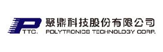 可恢復(fù)保險(xiǎn)絲-聚鼎
